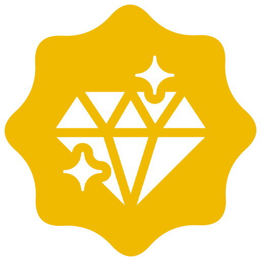 Premiado
